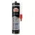 Univerzális szilikon - fehér - kültéri / beltéri - 280 ml                                             BXH2925553
