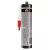 Univerzális szilikon - fehér - kültéri / beltéri - 280 ml                                             BXH2925553
