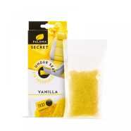   Illatosító - Paloma Secret - Under seat -  Vanilla - 40 g                                             BXP03523