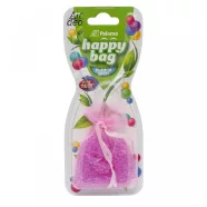   Illatosító - Paloma Happy Bag - Bubble Gum                                                            BXP06618