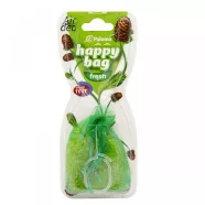   Illatosító - Paloma Happy Bag - Fresh                                                                 BXP06620