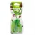 Illatosító - Paloma Happy Bag - Fresh                                                                 BXP06620