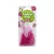 Illatosító - Paloma Happy Bag - Floral                                                                BXP06621