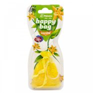   Illatosító - Paloma Happy Bag - Vanilla                                                               BXP06623