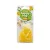 Illatosító - Paloma Happy Bag - Vanilla                                                               BXP06623