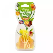   Illatosító - Paloma Happy Bag - Exotic                                                                BXP06624