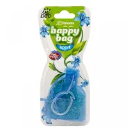   Illatosító - Paloma Happy Bag - Sport                                                                 BXP06625