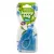 Illatosító - Paloma Happy Bag - Sport                                                                 BXP06625