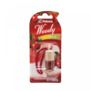   Illatosító - Paloma Woody - Cherry - 4 ml                                                             BXP09569
