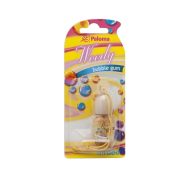   Illatosító - Paloma Woody - Bubble Gum - 4 ml                                                         BXP09570