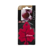   Illatosító - Paloma Gold Fresh Fruit - Cherry                                                         BXP10159