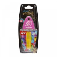   Illatosító - Paloma Parfüm Liquid - Bubble Gum - 5 ml                                                 BXP10165