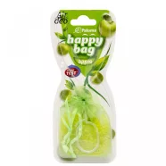   Illatosító - Paloma Happy Bag - Apple                                                                 BXP13036