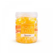   Illatgyöngyök - Paloma Aqua Balls - Limone - 150 g                                                    BXP15577