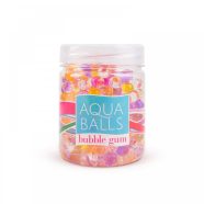   Illatgyöngyök - Paloma Aqua Balls - Bubble gum - 150 g                                                BXP15582