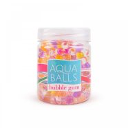   Illatgyöngyök - Paloma Aqua Balls - Bubble gum - 150 g                                                BXP15582