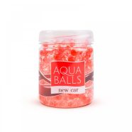   Illatgyöngyök - Paloma Aqua Balls - New car - 150 g                                                   BXP15583