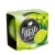 Illatosító - Paloma Fresh box - Lime - 25 g                                                           BXP20187