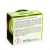 Illatosító - Paloma Fresh box - Lime - 25 g                                                           BXP20187