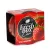 Illatosító - Paloma Fresh box - Strawberry - 25 g                                                     BXP20194