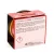 Illatosító - Paloma Fresh box - Strawberry - 25 g                                                     BXP20194
