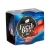 Illatosító - Paloma Fresh box - New Car - 25 g                                                        BXP20200