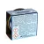Illatosító - Paloma Fresh box - New Car - 25 g                                                        BXP20200