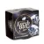 Illatosító - Paloma Fresh box - Black Diamond - 25 g                                                  BXP20217