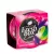 Illatosító - Paloma Fresh box - Bubble Gum - 25 g                                                     BXP20224