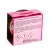 Illatosító - Paloma Fresh box - Bubble Gum - 25 g                                                     BXP20224