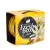 Illatosító - Paloma Fresh box - Vanilla - 25 g                                                        BXP20231