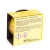 Illatosító - Paloma Fresh box - Vanilla - 25 g                                                        BXP20231