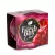 Illatosító - Paloma Fresh box - Cherry - 25 g                                                         BXP20248