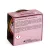 Illatosító - Paloma Fresh box - Cherry - 25 g                                                         BXP20248