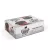 Illatosító - Paloma Fresh box - Cherry - 25 g                                                         BXP20248