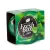 Illatosító - Paloma Fresh box - Peppermint - 25 g                                                     BXP20255