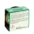 Illatosító - Paloma Fresh box - Peppermint - 25 g                                                     BXP20255