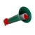 Szurkolói duda - 53,5 x 12 cm                                                                         BXPR050
