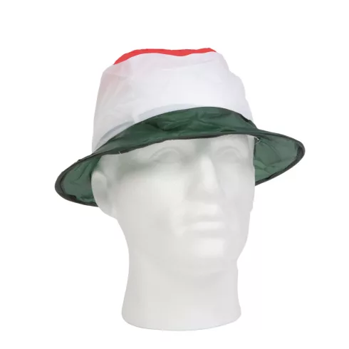 Szurkolói kalap - 20 / 28 cm                                                                          BXPR051