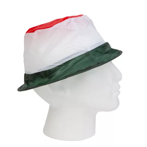 Szurkolói kalap - 20 / 28 cm                                                                          BXPR051