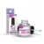 Tytoo ragasztó - colLunaStarcol - 5 ml                                                                BXTY50088