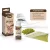Instant Henna paszta                                                                                  BXTY50204