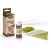 Instant Henna paszta                                                                                  BXTY50204