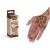 Instant Henna paszta                                                                                  BXTY50204