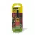 Super Glue pillanatragasztó 3 g liquid                                                                BXU36700