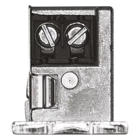 Ajtózár 12v/0,6a fab1211mb                                                                            C0024