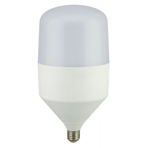 LED fényforrás T140-55W E27, 5300lm                                                                   CA01CEL038A