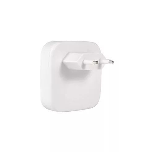 LED éjszakai fény 0,4W alkonykapcsolóval                                                              CA01CEL059A