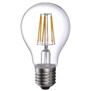   Retro LED fényforrás filament, 10W, E27                                                               CA01CEL457