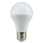   Körte LED fényforrás, E27, 12,4W, 1200Lm, 4000 K                                                      CA01CEL467B